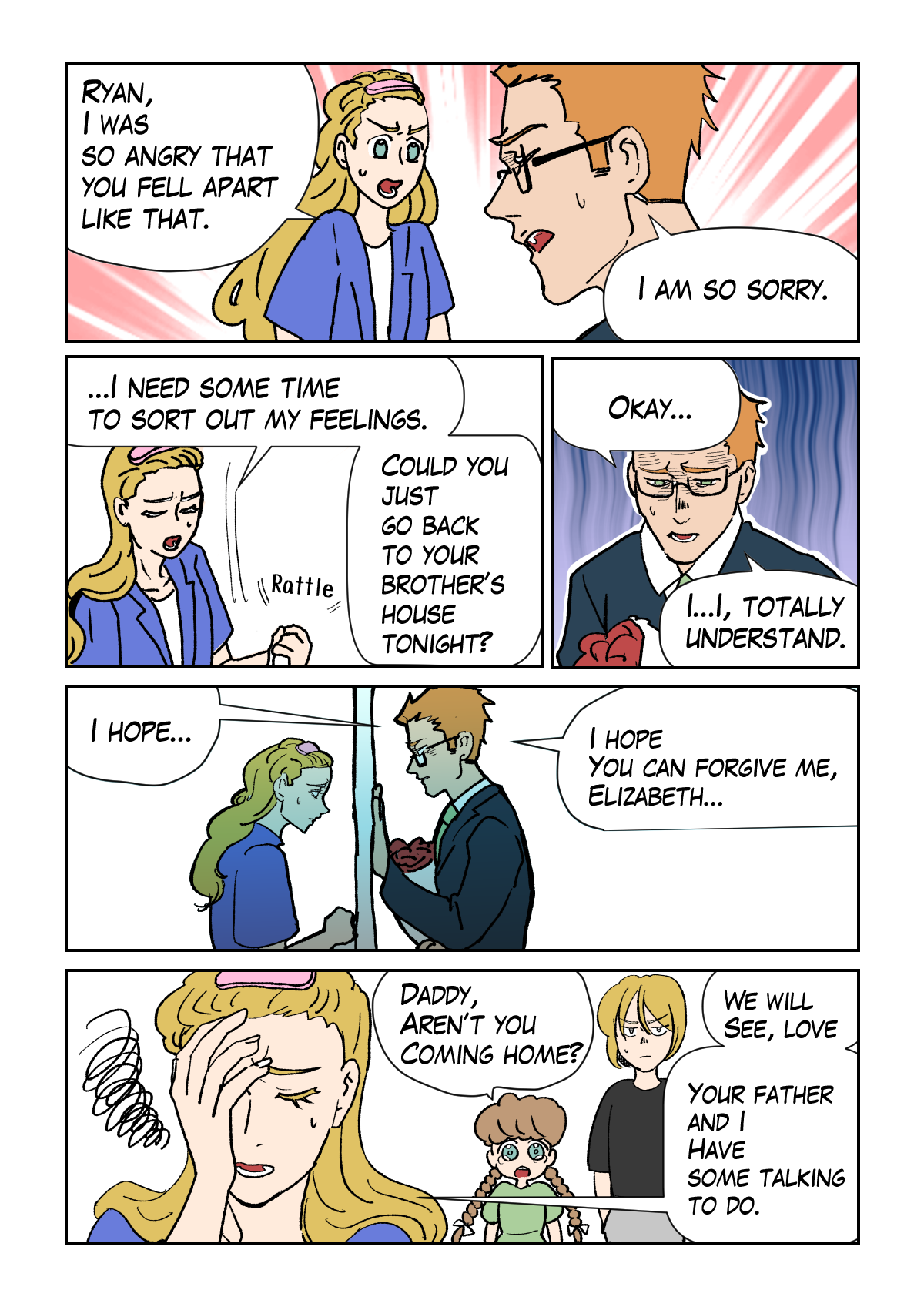 Frame 2