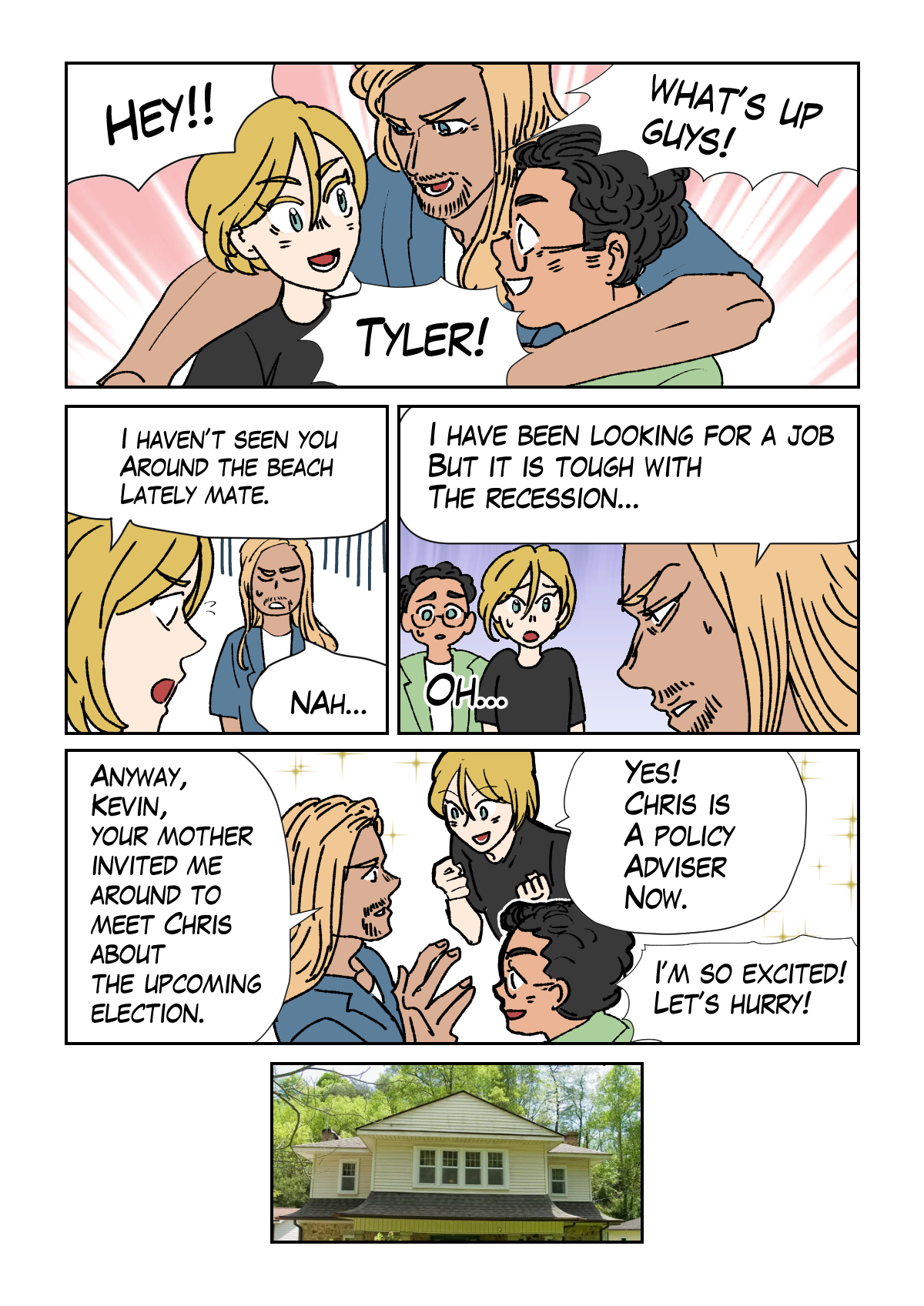 Frame 4