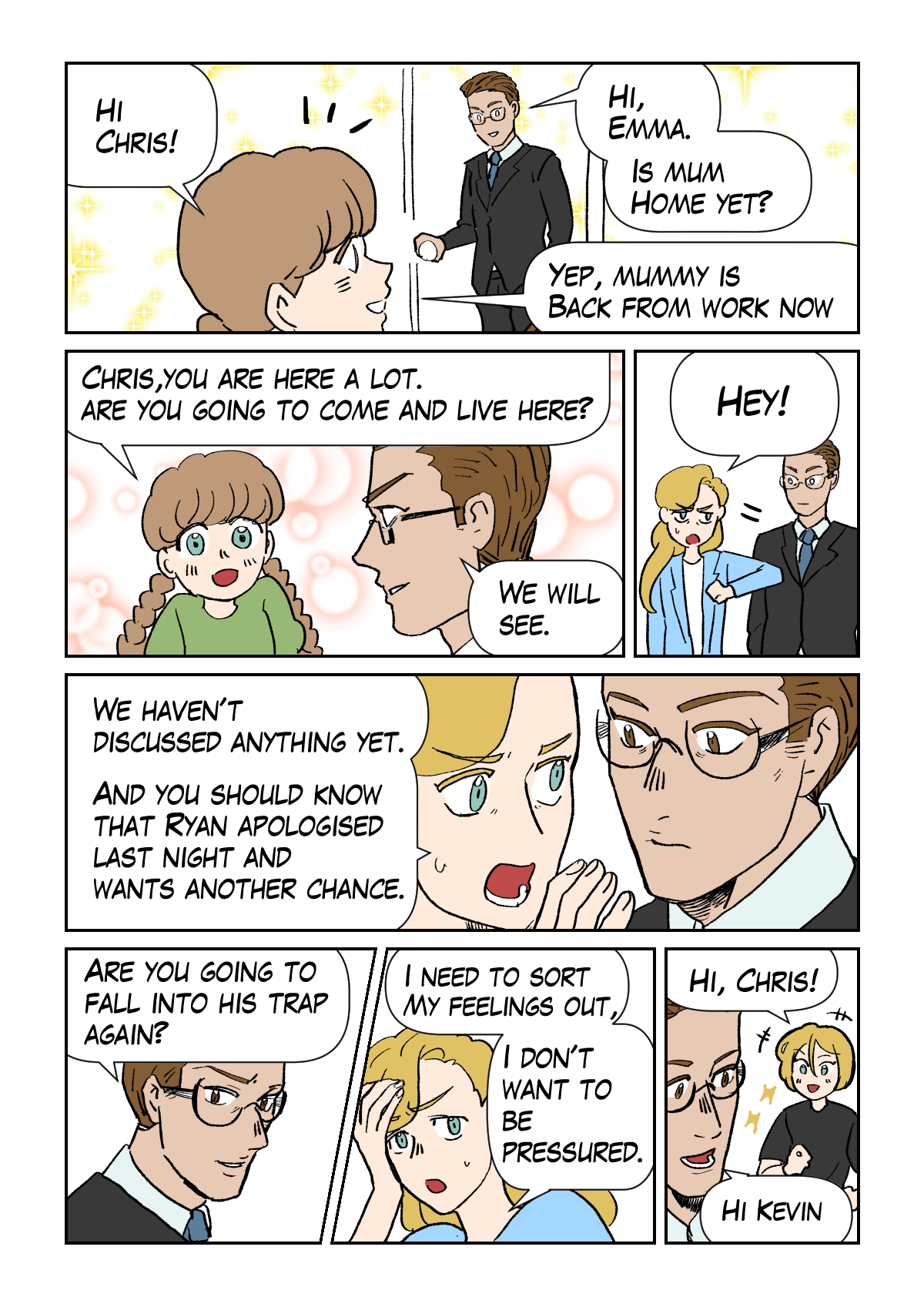 Frame 5
