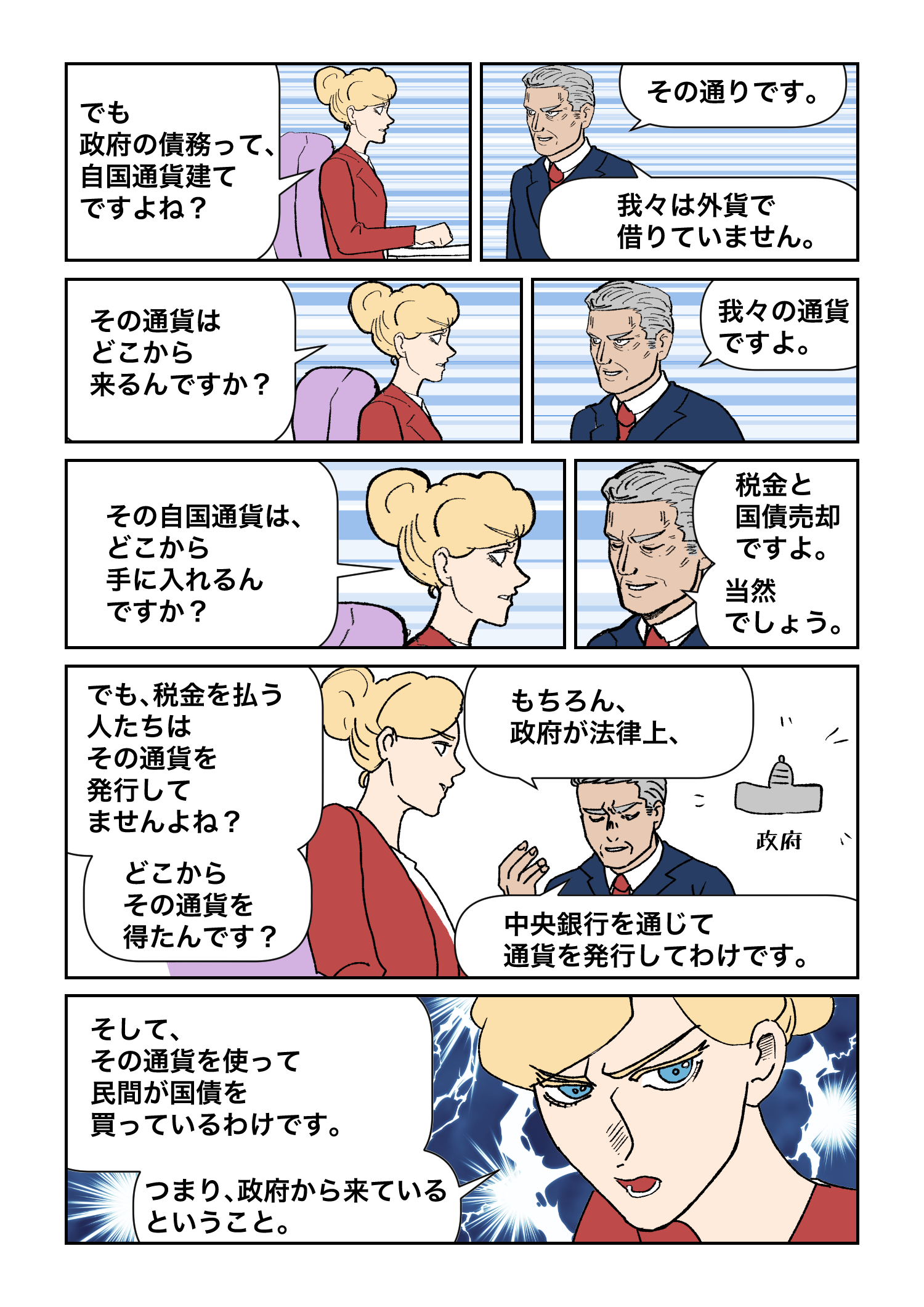 Frame 5